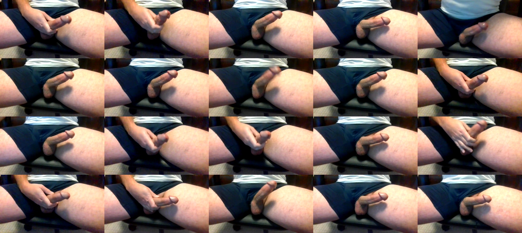 mrrockhardxxx  12-01-2023